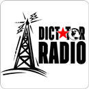 WVDR/Dictator Radio aplikacja