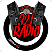 3two1 Radio