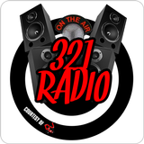 3two1 Radio icono