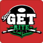DJ GetRite biểu tượng