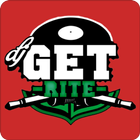 DJ GetRite icon