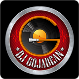 DJGOJABEAN 아이콘