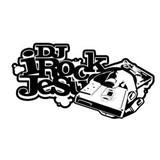 DJ I Rock Jesus icon