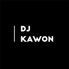 DJ Kawon icône