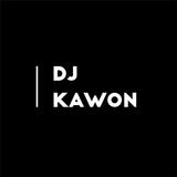 DJ Kawon icône