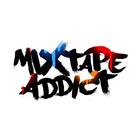 Mixtape Addict icône