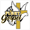 Fleet Gospel DJ's App