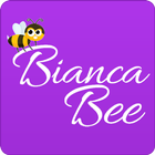 Bianca Bee иконка