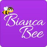 Bianca Bee 아이콘
