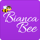 ikon Bianca Bee