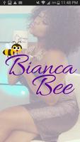 Bianca Bee capture d'écran 1