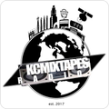 KCMIXTAPESRADIO