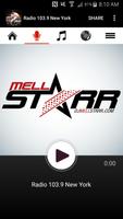 DJ MELL STARR 스크린샷 1