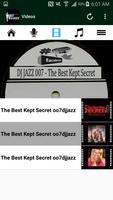 THEBESTKEPTSECRET Ekran Görüntüsü 2