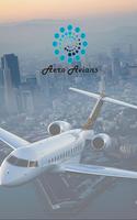 Aero Avians poster