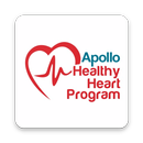 Apollo Heart-APK