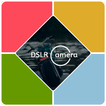 DSLR HD Camara
