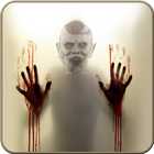 Ghost Photo Frame simgesi