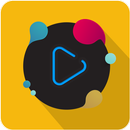 HD Video Player APK