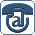 ”VoIPMail
