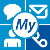 MyOfficeSuite ikon