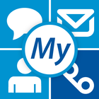 MyOfficeSuite ícone