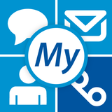 MyOfficeSuite icon