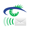 OfficeSuite Voicemail APK