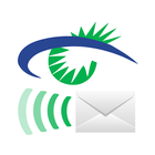 OfficeSuite Voicemail иконка