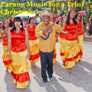 Parang Music for a Trini Christmas! aplikacja