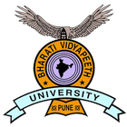 BVP Campus ikona