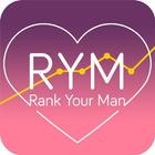 RYM icon