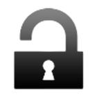 SignUnlock exclu 10.1 Note icon