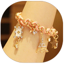 My Bracelet Collection APK