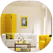 My Decor Ideas