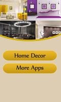 My Decor Ideas screenshot 1
