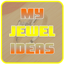 My Jewel Ideas APK