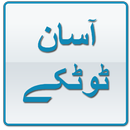 Asaan Gharelu Totke APK