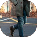 Jeans Pant New styles APK