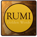 APK Rumi Golden Words