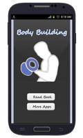 Body Building Urdu Affiche