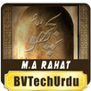 Bichu Urdu Novel APK