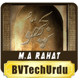 Bichu Urdu Novel