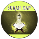 Surah Qaf aplikacja