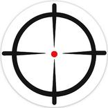 ShotKam for Gen 2 (2016 Model)