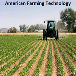 American Farming Advancements