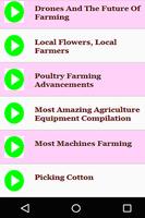 American Farming Advancements screenshot 3