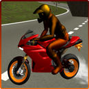 Mini Motorbike APK