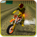 Mini Stunt Bike APK