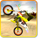 Xtreme Stunt Rider APK